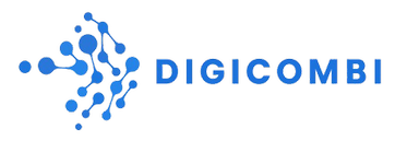 DigiCombi